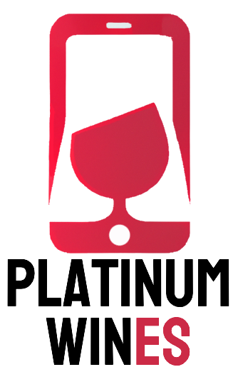 wineapp